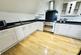 Reading Road, Winnersh, Wokingham photo 4