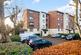 Additional image 2 of Granville Square, Peckham, London, SE15