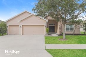 Additional image 3 of 6127 Evansbrook Drive, Zephyrhills, FL, 33541