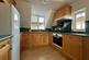 Additional image 2 of Bridgecote Lane, Basildon SS15