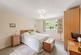 Additional image 12 of Red Lane, Frodsham, WA6