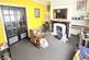 Additional image 3 of Snowden Terrace, Barnsley S73