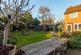 Additional image 17 of Mill Street, Ashwell, Baldock, Hertfordshire, SG7