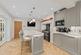 Additional image 6 of Carriage Drive, Frodsham, WA6