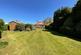 Additional image 18 of Ayton Road, Seamer, YO12