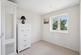 Additional image 9 of Sale Drive, Baldock SG7