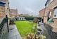 Additional image 18 of Settrington Road, Scarborough
