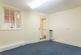 Additional image 8 of Hallgate, Hexham NE46