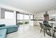 Additional image 31 of Helen Terrace, Y Felinheli, Gwynedd, LL56