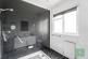 Additional image 15 of Ringwood Way, Winchmore Hill, London, N21