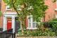 Additional image 38 of Knatchbull Road, Camberwell, London, SE5