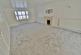 Additional image 10 of Casterbridge Road, Ferndown, BH22