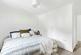 Additional image 7 of Bowdens Close, Bovey Tracey