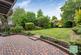 Additional image 24 of Ringwood Way, Winchmore Hill, London, N21