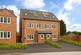 Plot 64 at Seely Fields Birchwood Lane, Somercotes DE55
