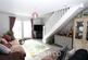 Pioneer Close, Fleetwood, Lancashire, FY7