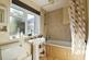 Additional image 11 of East Street, Templecombe, Somerset, BA8