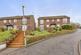 Additional image 9 of Castleview Gardens, High Wycombe HP12