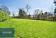Additional image 24 of Sutton Spring Wood, Temple Normanton, Chesterfield, S42 5DT