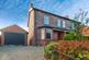 Chester Road, Helsby, Frodsham
