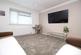Additional image 14 of Turf Croft Court, Solent Road, Walkford, Dorset, BH23