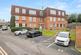 Additional image 9 of Milton Gardens, Berkshire RG40