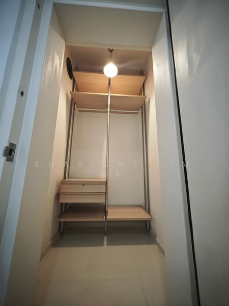 Additional image 10 of 120 Serangoon Avenue 3