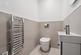 Additional image 10 of Flat  Burgh House, Northwood HA6