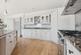 Additional image 30 of Belgrave Road, Barnes, SW13