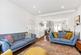 Additional image 15 of Lynbridge Gardens, London, N13