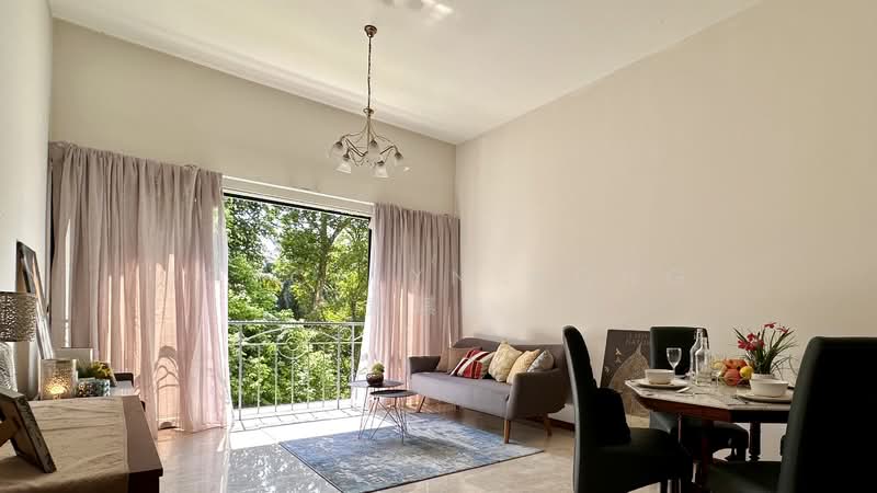 28 Shelford Road photo 3