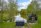 Additional image 57 of Wardens Hall Estate, Willingale