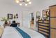 Additional image 3 of Plot 283 SO - 1 bedroom, at Prime Point, Shared Ownership West Parkside, North Greenwich SE10