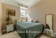 Additional image 7 of Aldeburgh Road, Aldringham, Suffolk, IP16