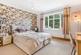Additional image 15 of (GUIDE PRICE £875,000) Burley Hill, Allestree, Derby, DE22