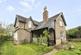 Additional image 2 of The Hendre, Monmouth, Monmouthshire, NP25