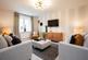 Additional image 6 of Plot 110, Maywood at Meadowbrook Chase, Main Street, Woodthorpe LE12