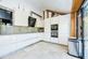 Additional image 4 of Woodgreen Road, Waltham Abbey, EN9
