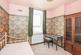 Additional image 7 of Caldwell Place, Helensburgh G84