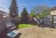 Additional image 18 of Taylor Court, Worle, Weston-Super-Mare, BS22