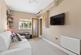 Additional image 37 of Water Lane, Sherington, Newport Pagnell