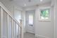 Additional image 11 of Greenfinch Close, Apley, Telford, Shropshire, TF1