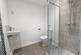 Additional image 19 of Blackhams Way, Newton By Tattenhall CH3