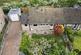 Additional image 20 of Leete Place, Royston,