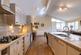 Additional image 7 of Le Petit Maison, River Tilt Park, Bridge Of Tilt, Blair Atholl PH18 5TE