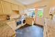 Bradwell rOAD, Lowton photo 4