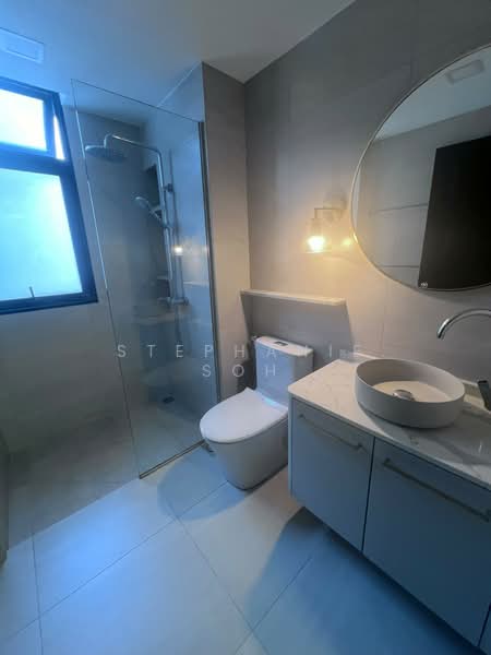 110 Sophia Road photo 5