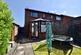 Additional image 17 of Wilson Close, Market Weighton