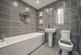 Additional image 7 of Plot 108, The Knebworth at Charles Church at Stortford Fields, Newland Avenue CM23