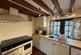 Additional image 4 of Talybont, Bangor, Gwynedd, LL57